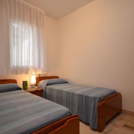 Appartamenti Angela E Pordenone Bibione Exteriér fotografie